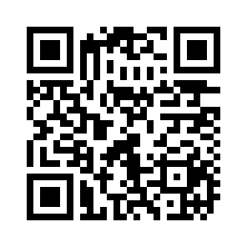 QR Code for 339moaoGgrbbNnYFQLpDpaf4ZxTLzY7TRG