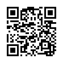 QR Code for 339mpigWwk576Kvy24o3VjsADExT6XN6Fc