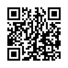 QR Code for 339mtAbX4frYsqUBL8kYbembb6iLgWGsrG