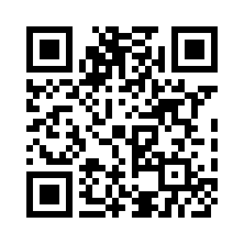QR Code for 339n42NVLWLd2P9QAgQkH8okEWR4Q2CbWC