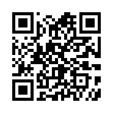QR Code for 339nD585QvVLBCkUo7NkDZjXd24QgRAxbq