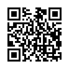 QR Code for 339nHUynHJUy9RFHVtocbLra8oU99P8cpF