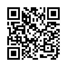 QR Code for 339nKtLRrkpc83Lq4UE8KmEcEhqfPR6Abd