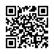 QR Code for 339nMFg7quwiSsJYhdTJ6nAPbmDYYMLJ3q