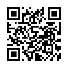 QR Code for 339nMjV57RryixjXSWG7ykPewS4DT8aK5f