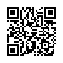 QR Code for 339nPVYTTTqv2KntRfMVcVfkwiPDnUNS2p
