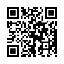 QR Code for 339nTQXkqiWa92H2RBfHukQB9RYg7brvbF