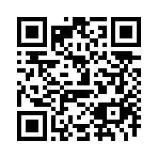 QR Code for 339nXKoHZ2PLSnWKwxzXpvms9DYbdVJcMY