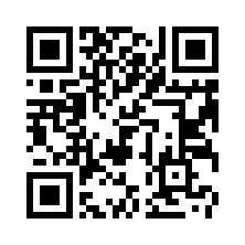 QR Code for 339nbWSeb1g7aiaWUX2E26QBDoqWMn42Mx