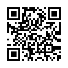 QR Code for 339nfD3ppccBXXZDPE1oJvYqBov7isZeaG
