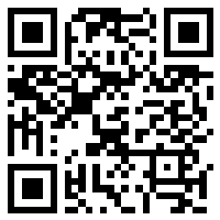 QR Code for 339njfy4di7m2LdeVH4cLM37oQA7ExntY9