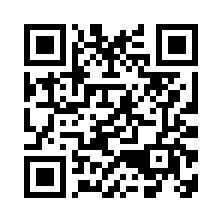 QR Code for 339nnJEjYtpL1kEQahbubiPrVigMCUDCdV