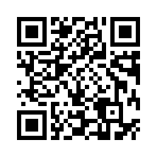 QR Code for 339nqp2Fi3eLX1eqs2XEpjEPHzCCVSWV56