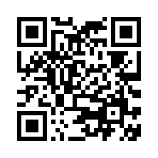 QR Code for 339nsTk7QKCBeNAHnnA6Pg3rr7EUWJHf7U