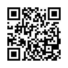 QR Code for 339nuB76sJNV4Py4CLUikayzAyAXRtN5GT