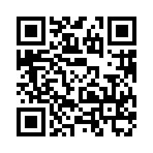 QR Code for 339o3Ed9MCoAPG3dcfxkQfsgrJWQFAM7Pw