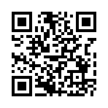 QR Code for 339o7YW959Sfgkso3YgwGaGdw5XigTchmQ