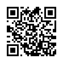 QR Code for 339o8RrYN7cdHozERbEHMqkDwZpgi9fkvy