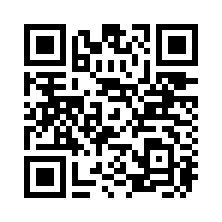 QR Code for 339o8qbjfHgW2bFa7doLtMdyrxaaHk6rh7