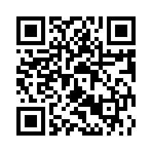QR Code for 339oEDyL7apgaSDFb86tZNNbatuoJURCgr