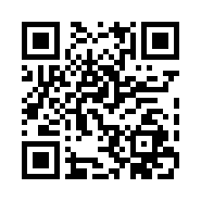 QR Code for 339oPfzQLeTQRt2ZycbdQAMBBD5roey5YN