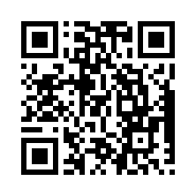 QR Code for 339oQPcrYYFa7i7jYtxGAyB2QS7jQ1oSJS
