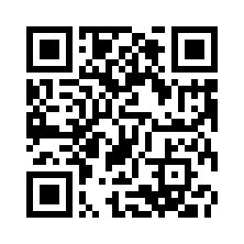 QR Code for 339oRA3exDUtFR9X1d6Fvyq92SpR5Uob7k