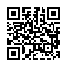 QR Code for 339oeQD9z1FnG4jKcL3w94WNCLK855ZaWz