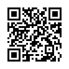 QR Code for 339oeUXHxc9FWRZXzLhx3Hs85GtsXYncLQ