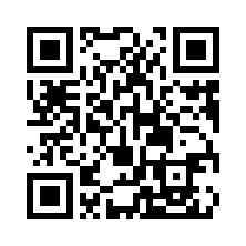 QR Code for 339omDNXXnTSCppWupNxHrsdfWvx4LKzVQ