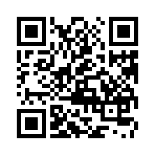QR Code for 339owHiu78nhxSY4Zfd2hJ3x1o9fjEUn43