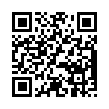 QR Code for 339pCTqaWnjBwDSFdBPiTCu88oyeaCeXYe