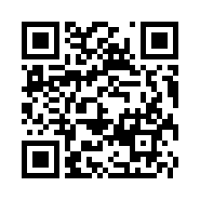 QR Code for 339pL2DZjefLCaQcPpXeVkPGqq1noQMSKA
