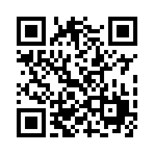 QR Code for 339pTi86Zk3dpyJ5AV7dKdSViUuCEgNFNK