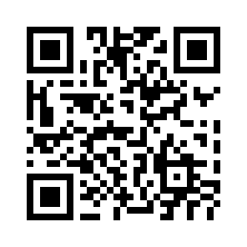 QR Code for 339pbF6ysJdgcYCQYn8gMtm4SrhEcEWsAx