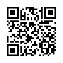 QR Code for 339pdocjCZR6gG2LJrDNqWWrqBcWeGkz9y