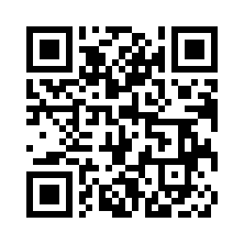 QR Code for 339pp3DQJkgBSE4AcEipU2Qg7TayDnrPrq