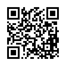 QR Code for 339ptnuDPpGYZVFnTMgKJSt8BH7ZFmFb8R
