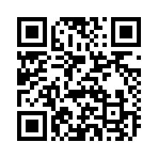QR Code for 339pyhCDdqj7XEQdVGiNhBHgh2jNHadZCj