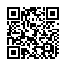 QR Code for 339q3jET19Bo3R7RobgM2YLNSyAsVpqteF