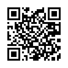 QR Code for 339qCxULcPnhadQJfVeTb3S7fdF6nXjfkB