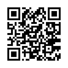 QR Code for 339qJSsvdzNc6qa2YN2hpWNUMggxT3YdMz