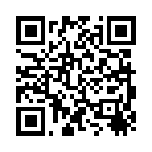 QR Code for 339qLSRoaZazAHd9DQJESf5ciLgiyJ7TBR