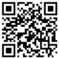 QR Code for 339qZF1TLLFXnuo5WCfGryVPQFi9Wods1S