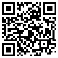 QR Code for 339qcpEndDgJsXLteej1c8AGbv7zRJAX8k
