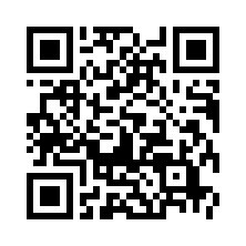QR Code for 339qxP74gqVs3Q5ToRMPEdSoACRqFYzJno