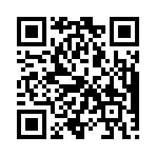 QR Code for 339rFJu6LPqTHV2HL3QKbPrkscYpTsydWH