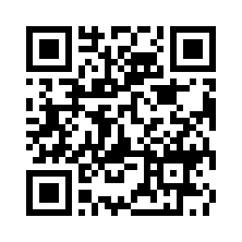 QR Code for 339rGEdU3kcqmaCcCfSNjpJW1JiG1PLVbQ