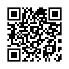 QR Code for 339rNmitYtkHEsafdHH4fZkSoDnPrV42Dz