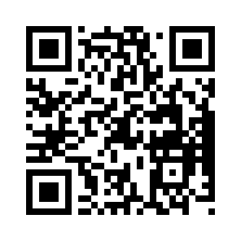 QR Code for 339rPTF57XFab41ZyBpkVGtw4TJNeRK8sj